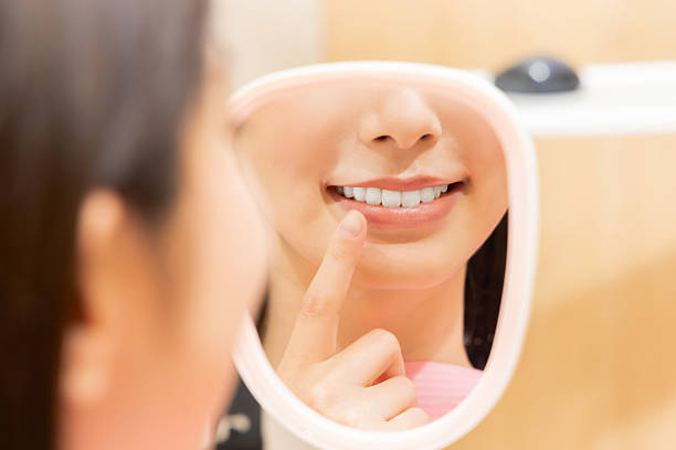 Affordable Dental Veneers solutions in Midlothian, VA
